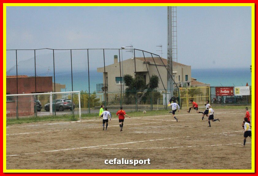 150307 Cuspalermo 233_tn.jpg